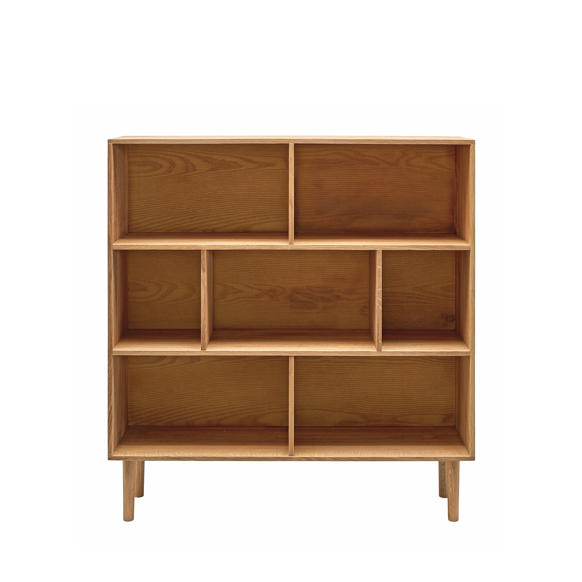 Keeper II Sideboard L108